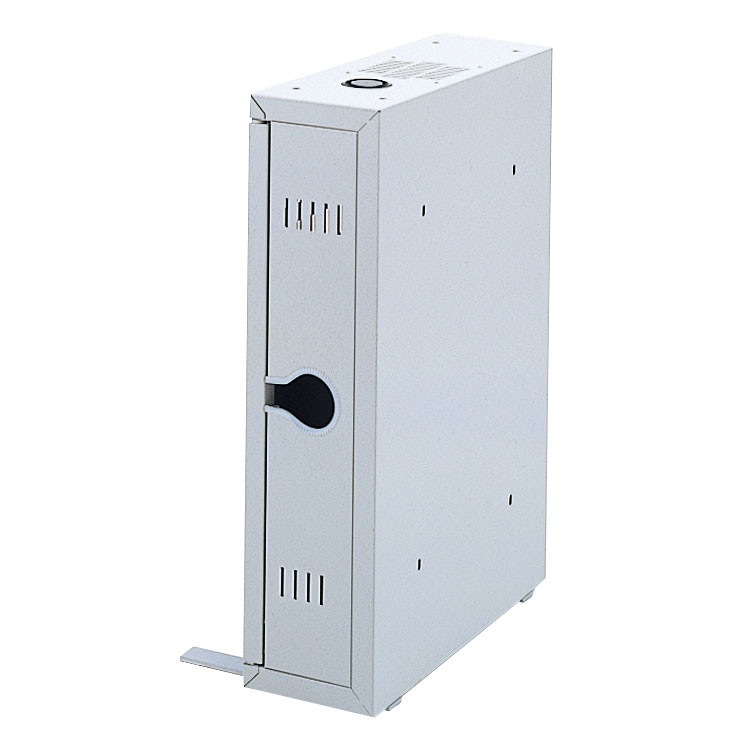 [CP-HBOX2U] ��������Բġ�19������ޥ����HUB�ܥå���(2U)