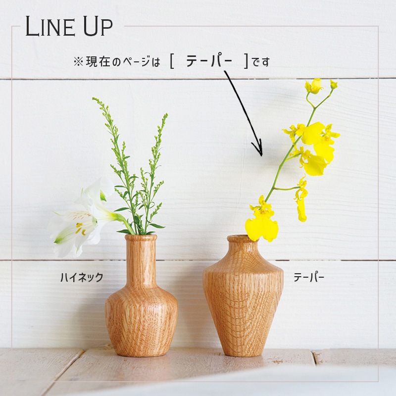[108156] �ޥ��ͥåȤ��Ĥ������åɤΥե��١��� �ơ��ѡ� �����ޤ� ������ ���ӡ�