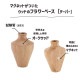 [108156] �ޥ��ͥåȤ��Ĥ������åɤΥե��١��� �ơ��ѡ� �����ޤ� ������ ���ӡ�