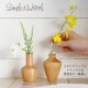 [108156] �ޥ��ͥåȤ��Ĥ������åɤΥե��١��� �ơ��ѡ� �����ޤ� ������ ���ӡ�