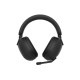 [WH-G900N-BZ] INZONE H9 �磻��쥹�����ߥ󥰥إåɥ��å� �Υ�������󥻥���б� �֥�å���