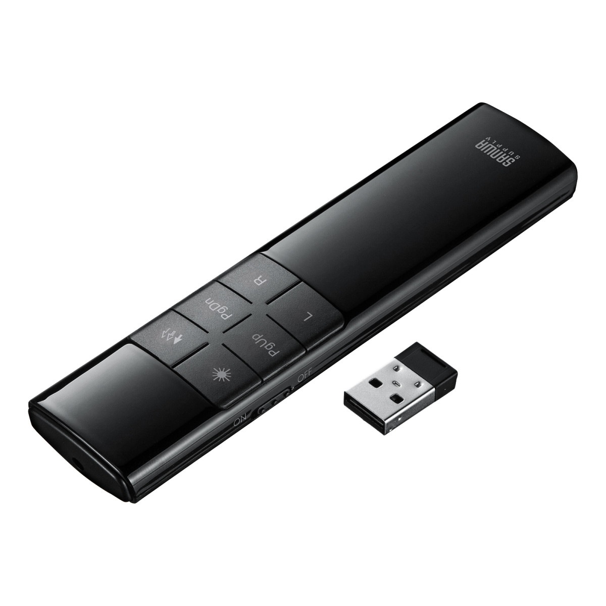 [MA-WPR14BKN] ޡդץ쥼ơޥ