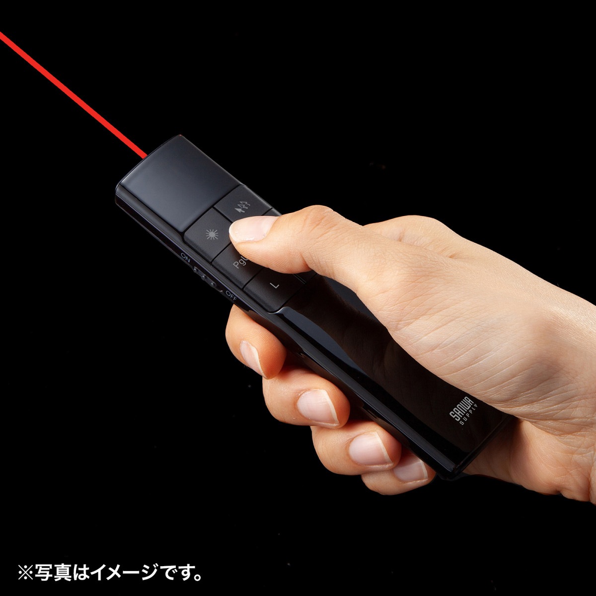 [MA-WPR14BKN] ޡդץ쥼ơޥ