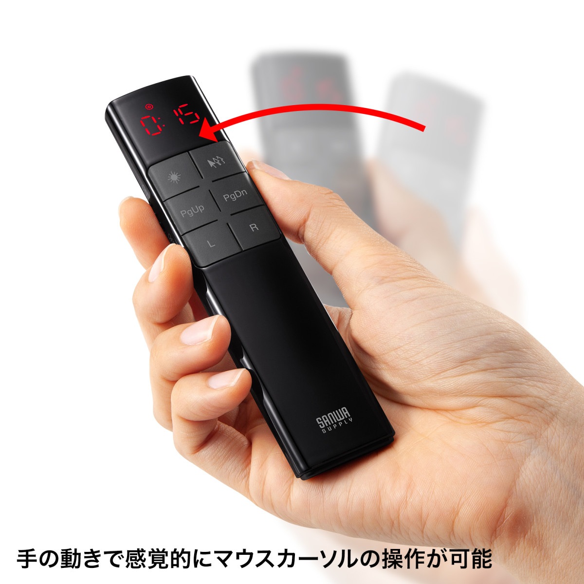 [MA-WPR14BKN] ޡդץ쥼ơޥ