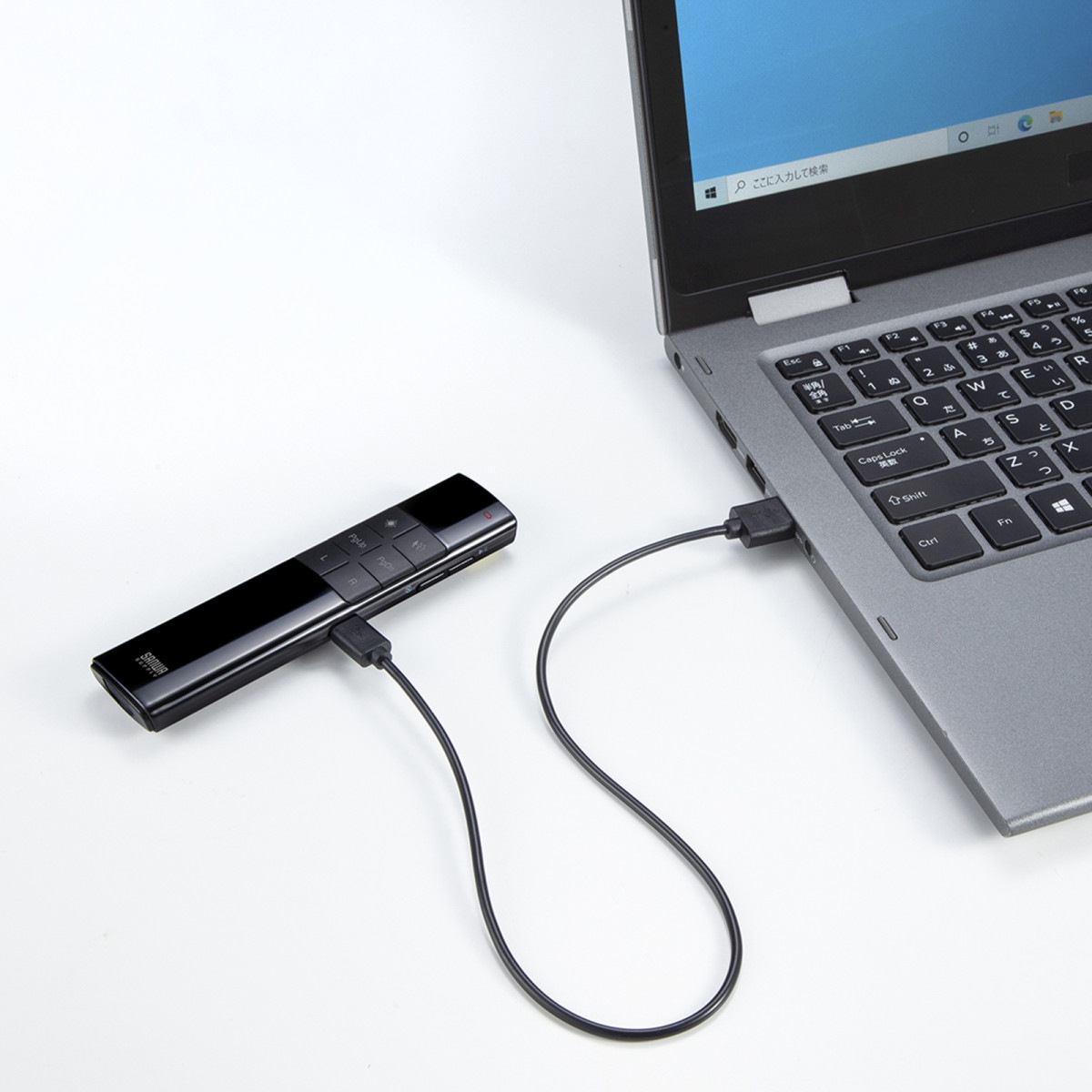 [MA-WPR14BKN] ޡդץ쥼ơޥ