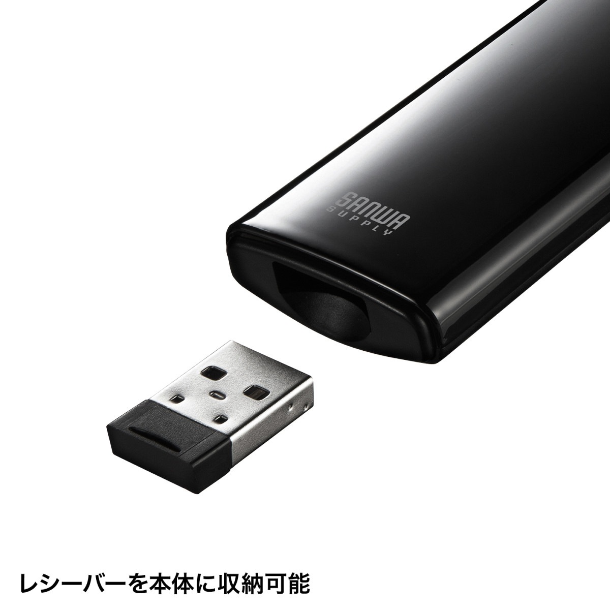 [MA-WPR14BKN] ޡդץ쥼ơޥ