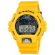 [DW-6900TR-9JR] G-SHOCK DW-6900 30TH ANNIVERSARY MODELS��