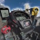 [DW-6900TR-9JR] G-SHOCK DW-6900 30TH ANNIVERSARY MODELS��