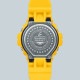[DW-6900TR-9JR] G-SHOCK DW-6900 30TH ANNIVERSARY MODELS��