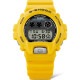 [DW-6900TR-9JR] G-SHOCK DW-6900 30TH ANNIVERSARY MODELS��