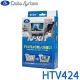 [HTV424] TV-KIT �ƥ�ӥ��å� ���إ����� �ۥ�� ��������(RV3��4��5��6:R3.4��) / �ե��å� R3.6�� ¾��