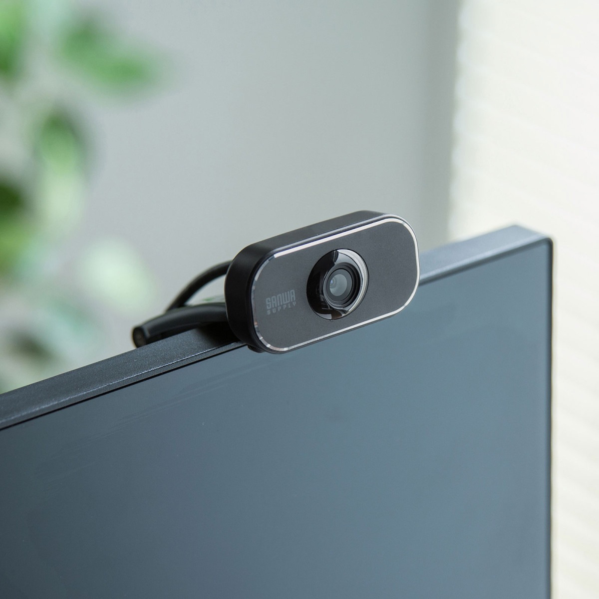 [CMS-V41BKN] WEB(200ǡ֥å)