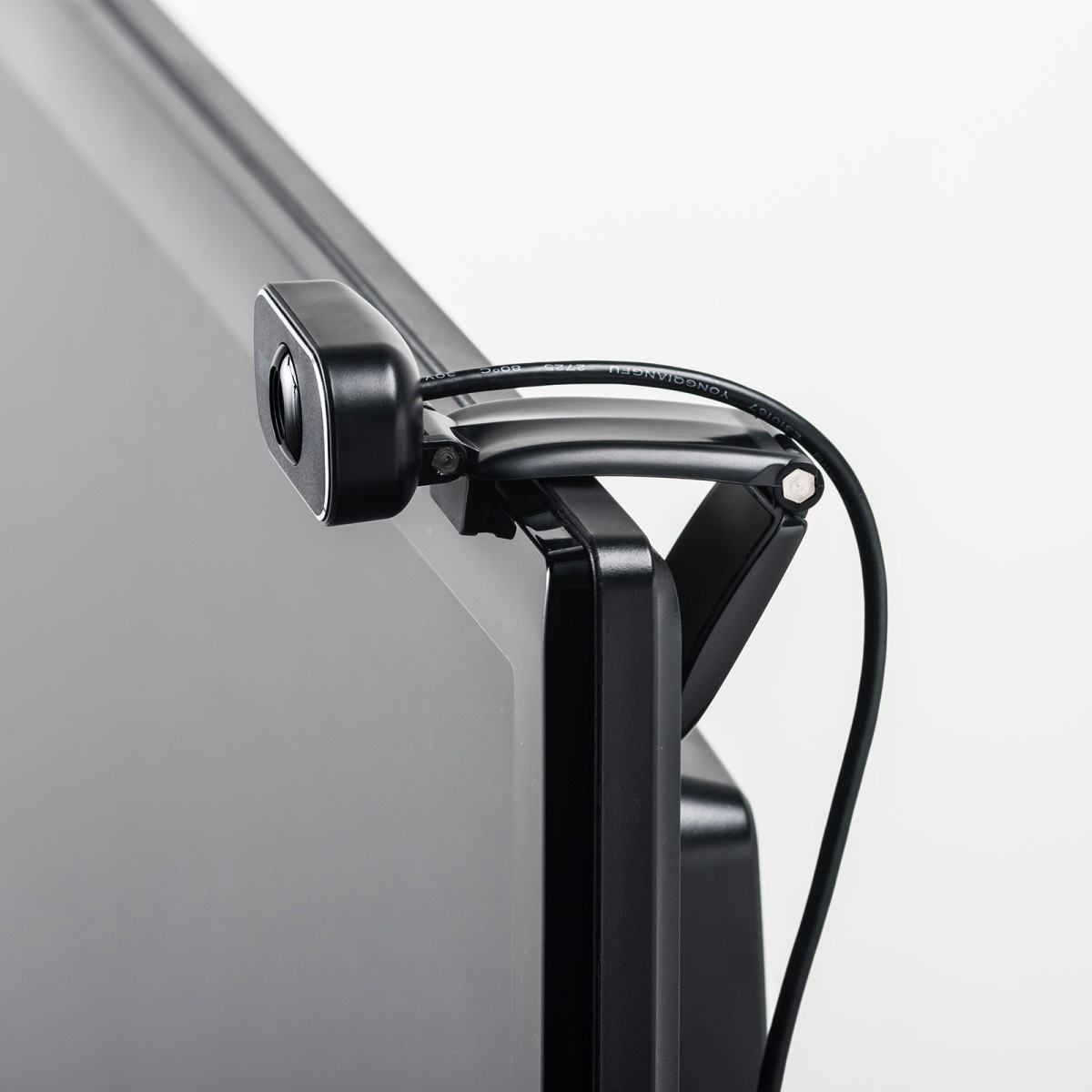 [CMS-V41BKN] WEB(200ǡ֥å)