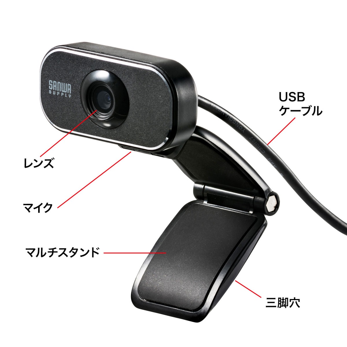 [CMS-V41BKN] WEB(200ǡ֥å)