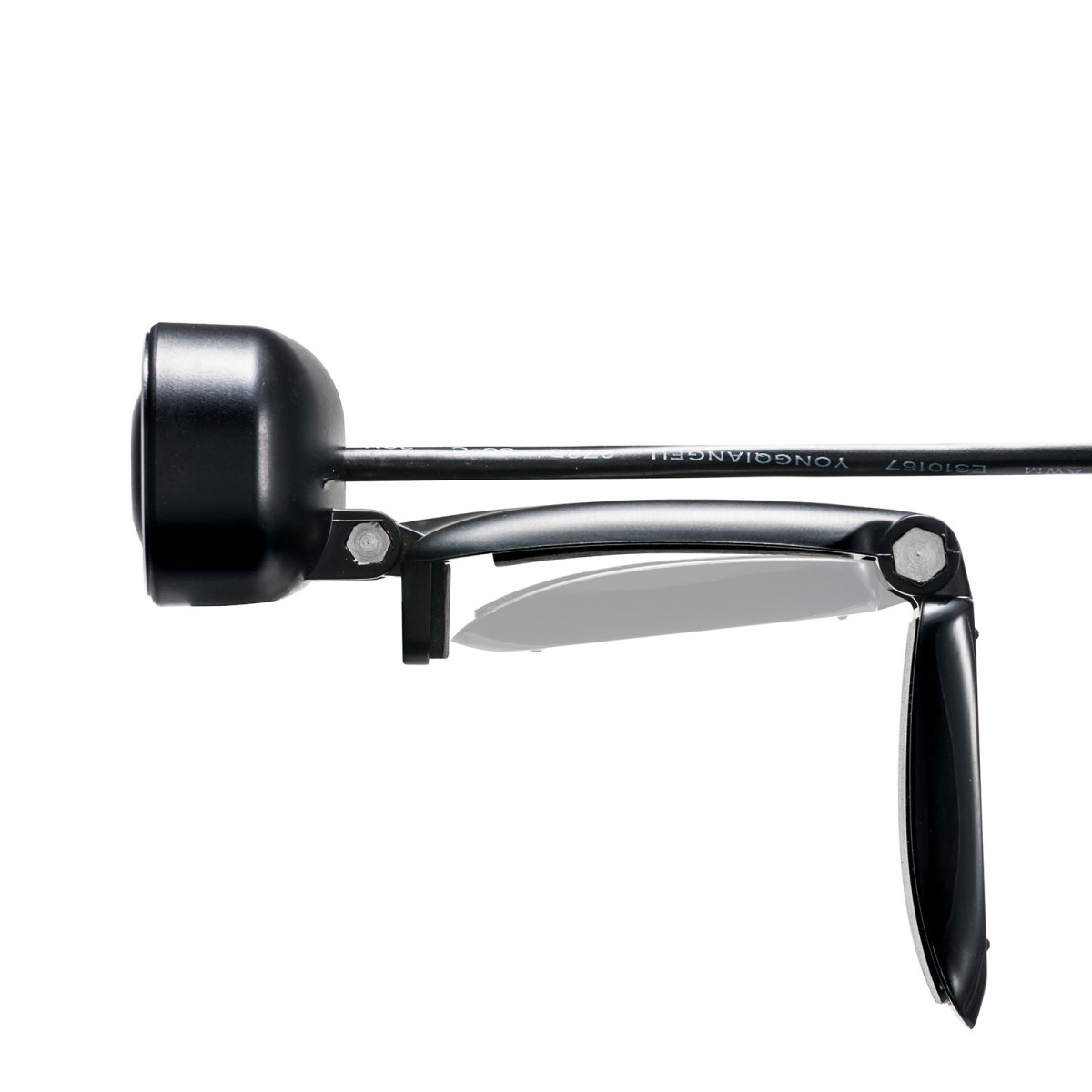 [CMS-V41BKN] WEB(200ǡ֥å)