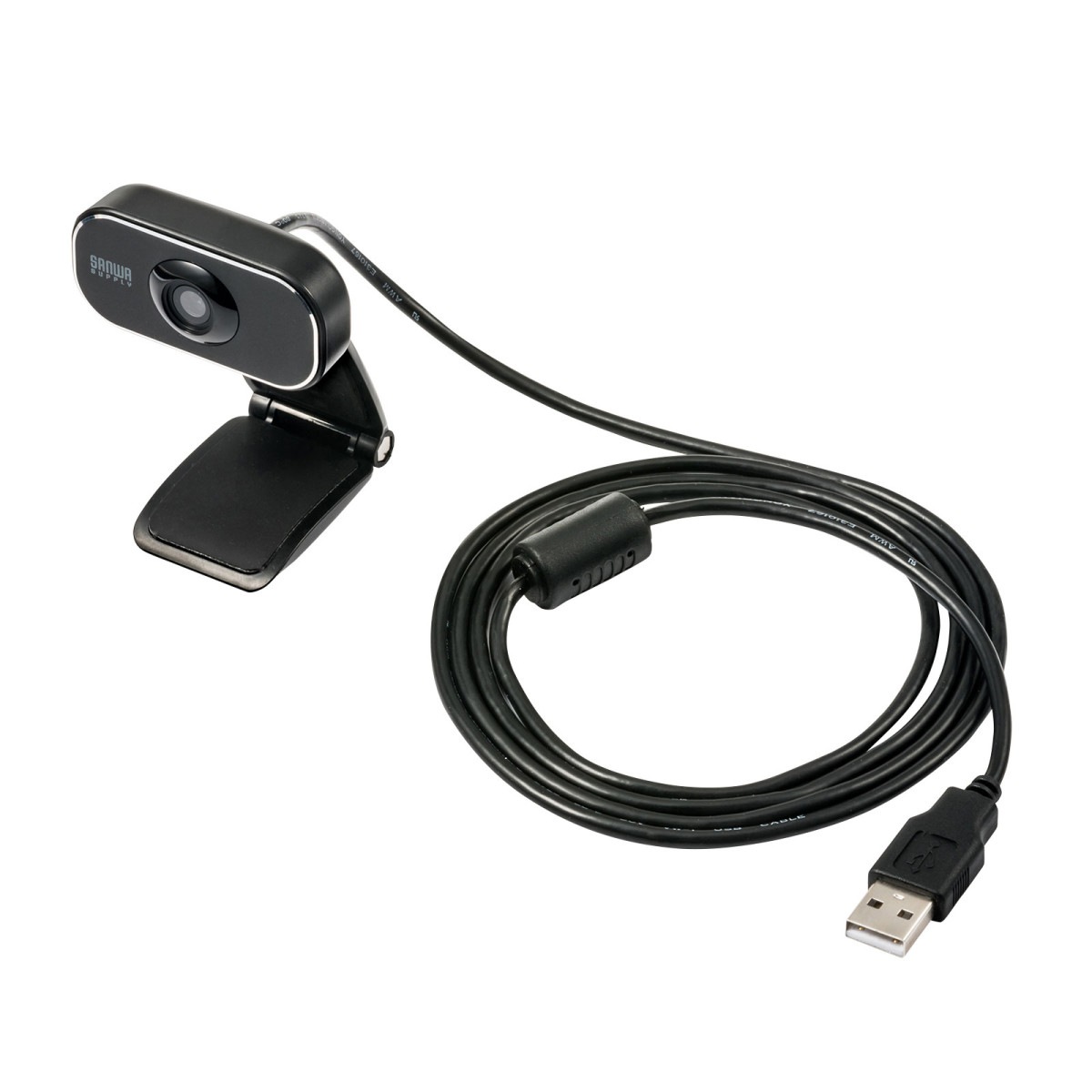 [CMS-V41BKN] WEB(200ǡ֥å)