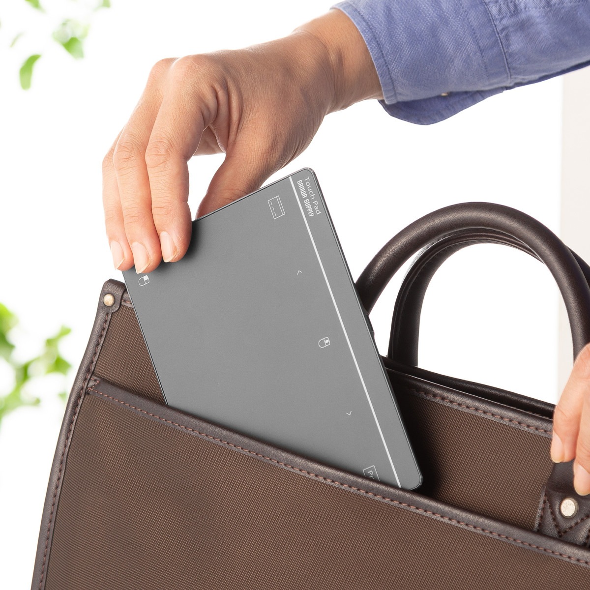 [MA-PY521LGM] ͭ�����å��ѥå�