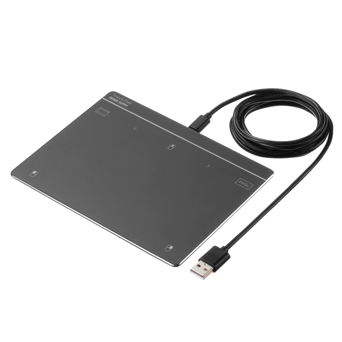 [MA-PY521LGM] ͭ�����å��ѥå�