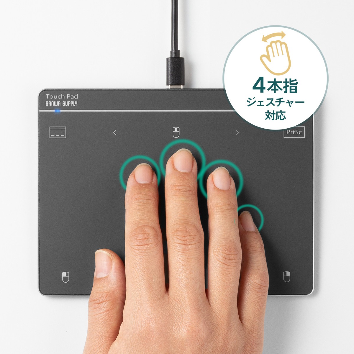 [MA-PY521LGM] ͭ�����å��ѥå�