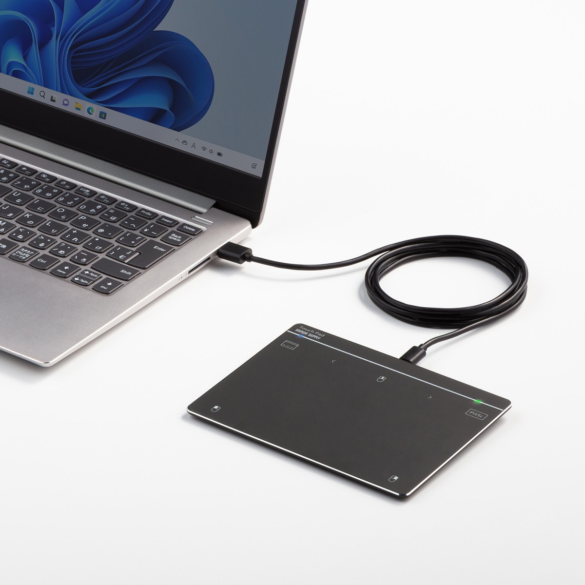 [MA-PY521LGM] ͭ�����å��ѥå�