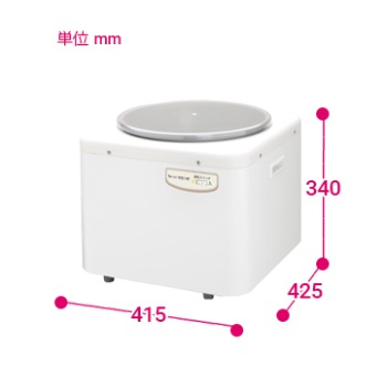 [RM-541SZ] ����Ĥ� �Ĥ����ͤ����Ѥζ��ϥ����� 3�������ס�