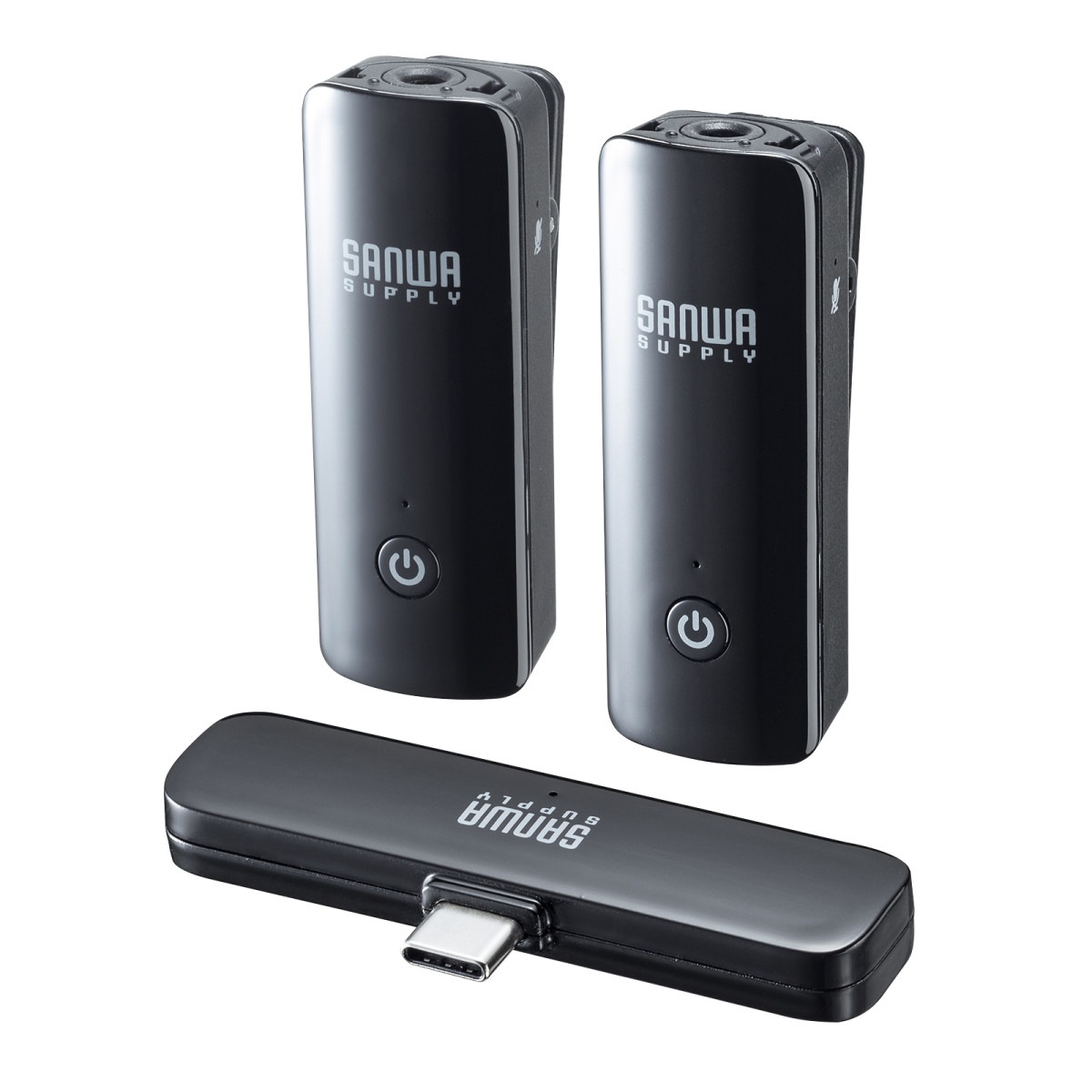 [MM-MCW02] �磻��쥹�ޥ���(�ޥ���2��)