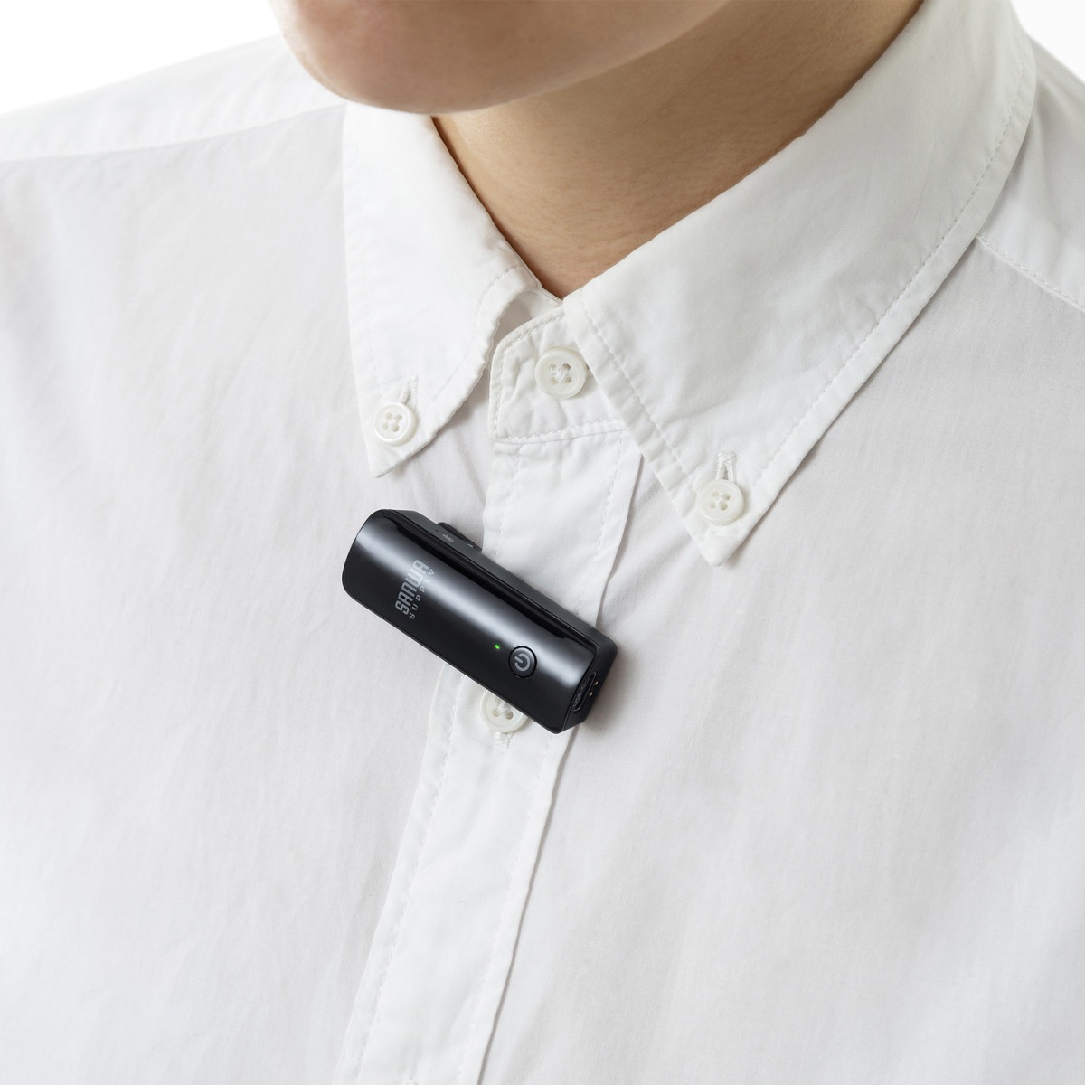 [MM-MCW02] �磻��쥹�ޥ���(�ޥ���2��)