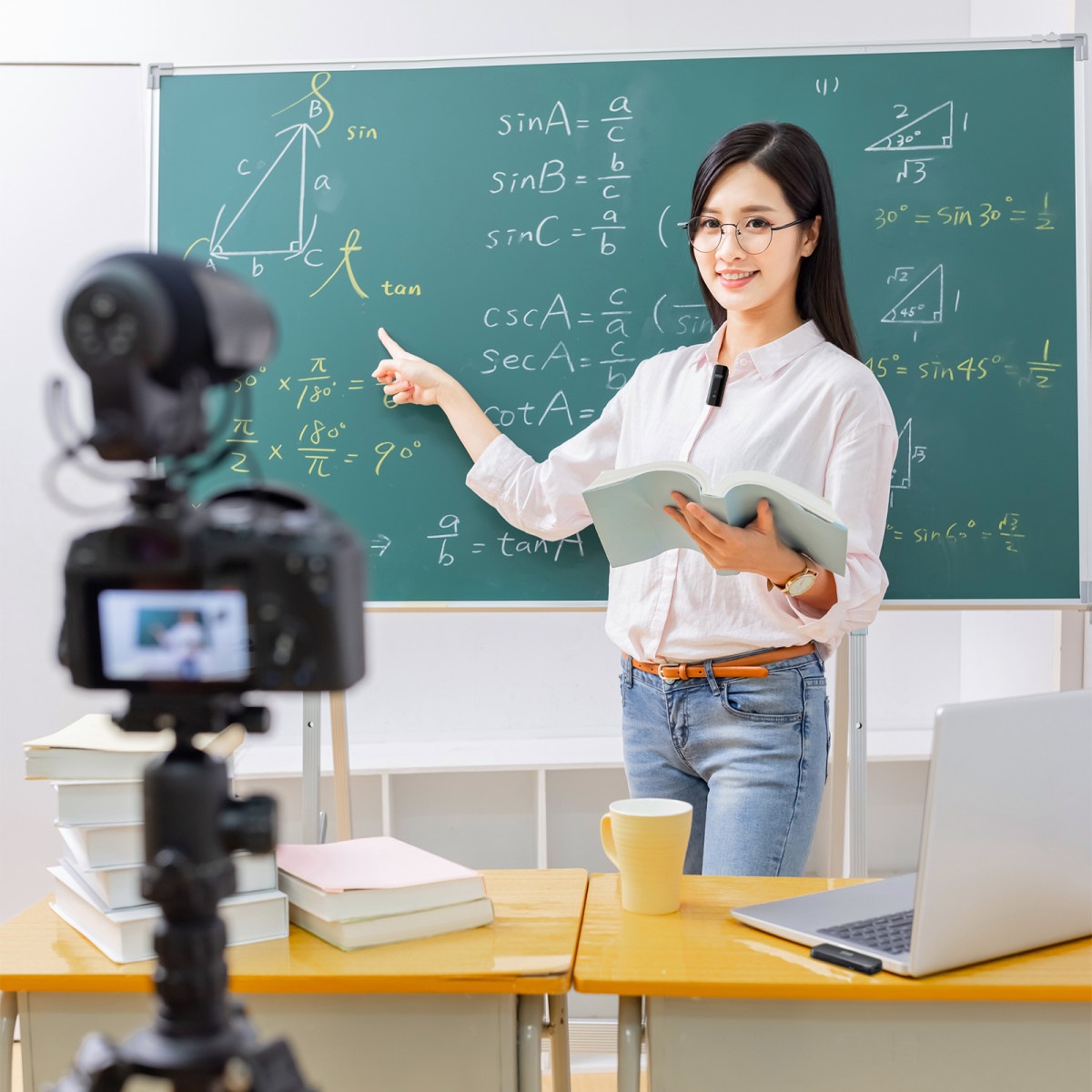 [MM-MCW02] �磻��쥹�ޥ���(�ޥ���2��)