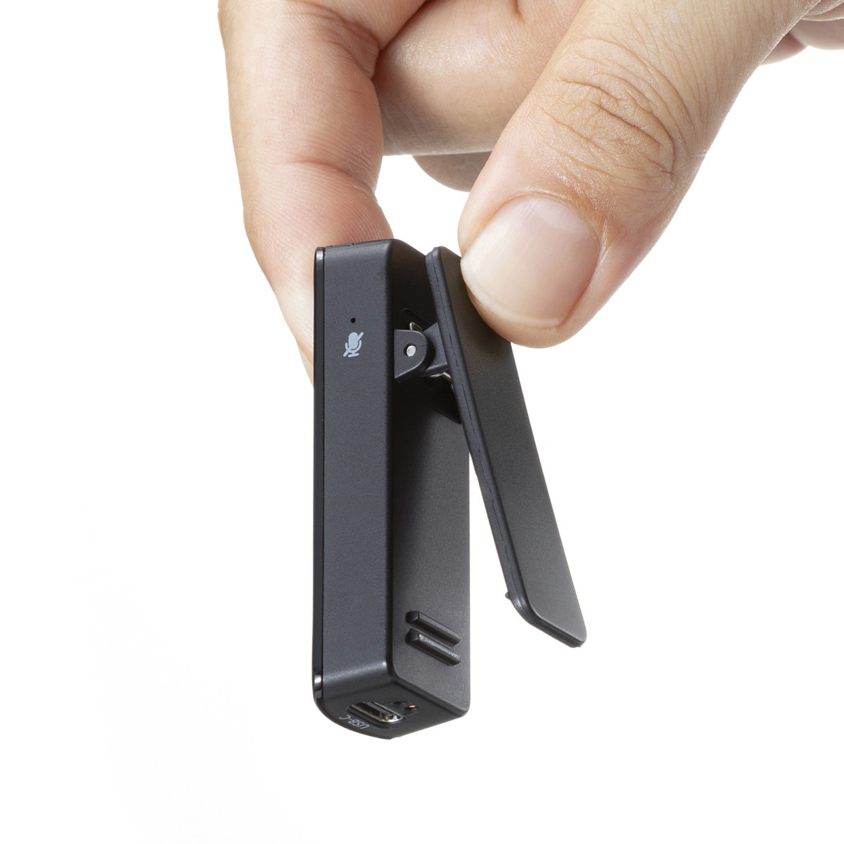 [MM-MCW02] �磻��쥹�ޥ���(�ޥ���2��)