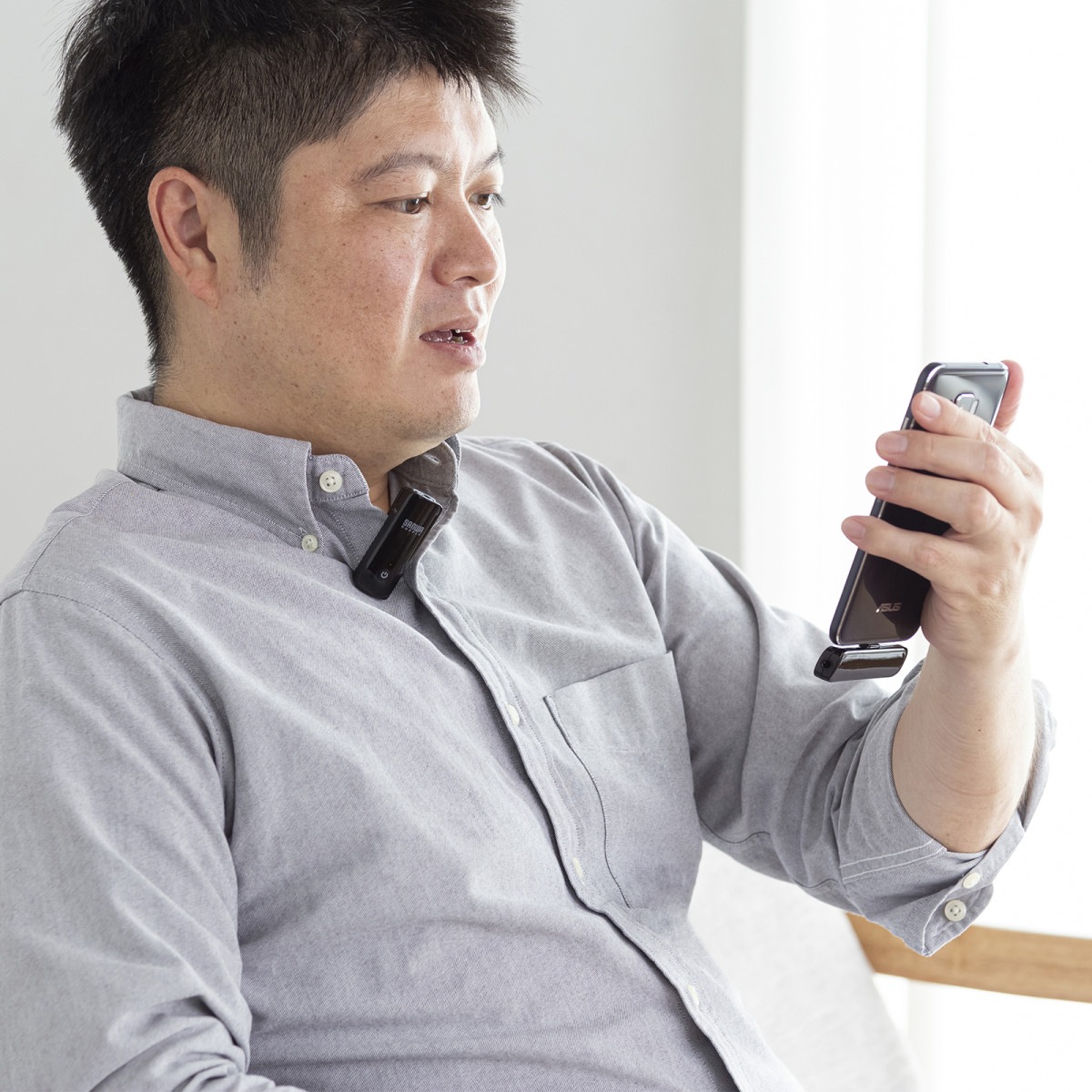 [MM-MCW02] �磻��쥹�ޥ���(�ޥ���2��)