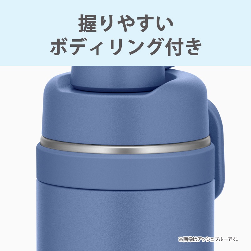[FJU-1000-KKI] ������Ǯ���ݡ��ĥܥȥ� 1.0L ������ ����꡼�롼���� ��������