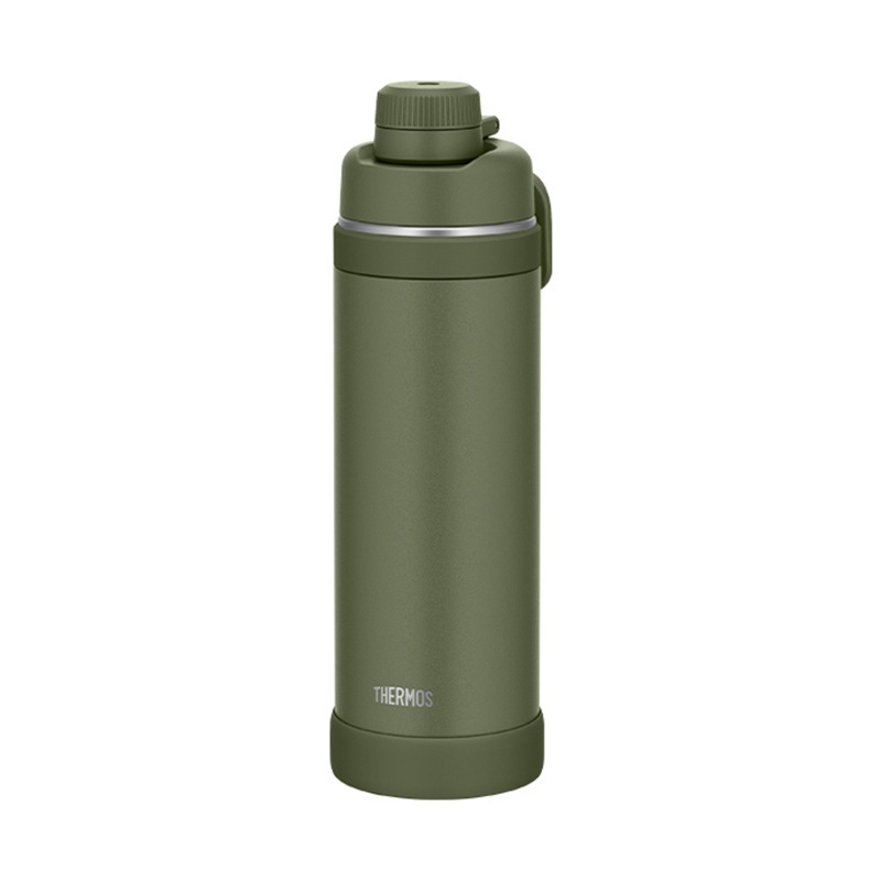 [FJU-1000-KKI] ������Ǯ���ݡ��ĥܥȥ� 1.0L ������ ����꡼�롼���� ��������