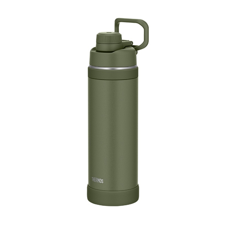 [FJU-1000-KKI] ������Ǯ���ݡ��ĥܥȥ� 1.0L ������ ����꡼�롼���� ��������
