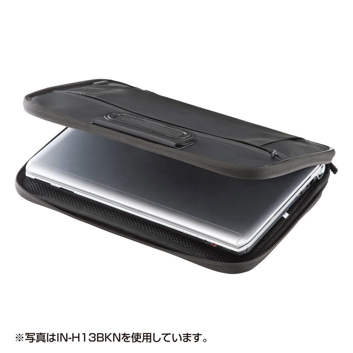 [IN-H16BKN] �׷�ۼ�����ʡ�������(15.6���磻�ɡ��֥�å�)