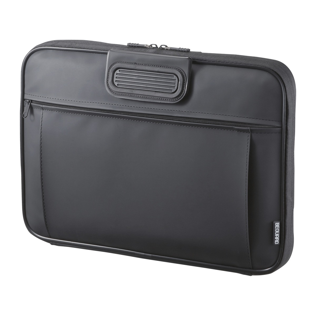 [IN-H16BKN] �׷�ۼ�����ʡ�������(15.6���磻�ɡ��֥�å�)