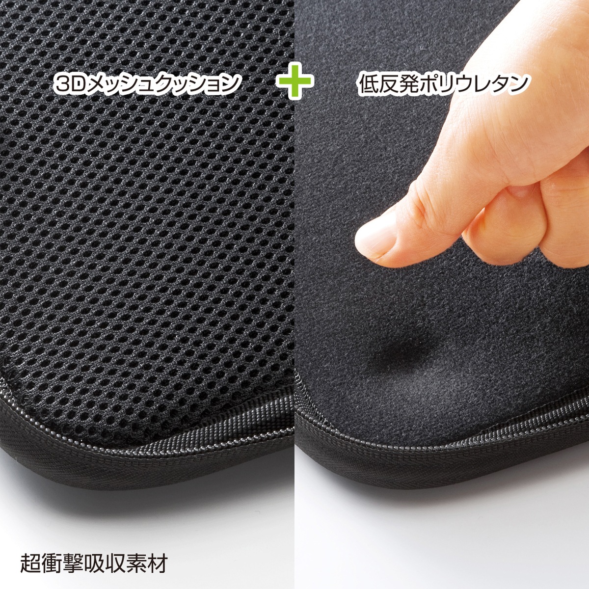 [IN-H16BKN] �׷�ۼ�����ʡ�������(15.6���磻�ɡ��֥�å�)