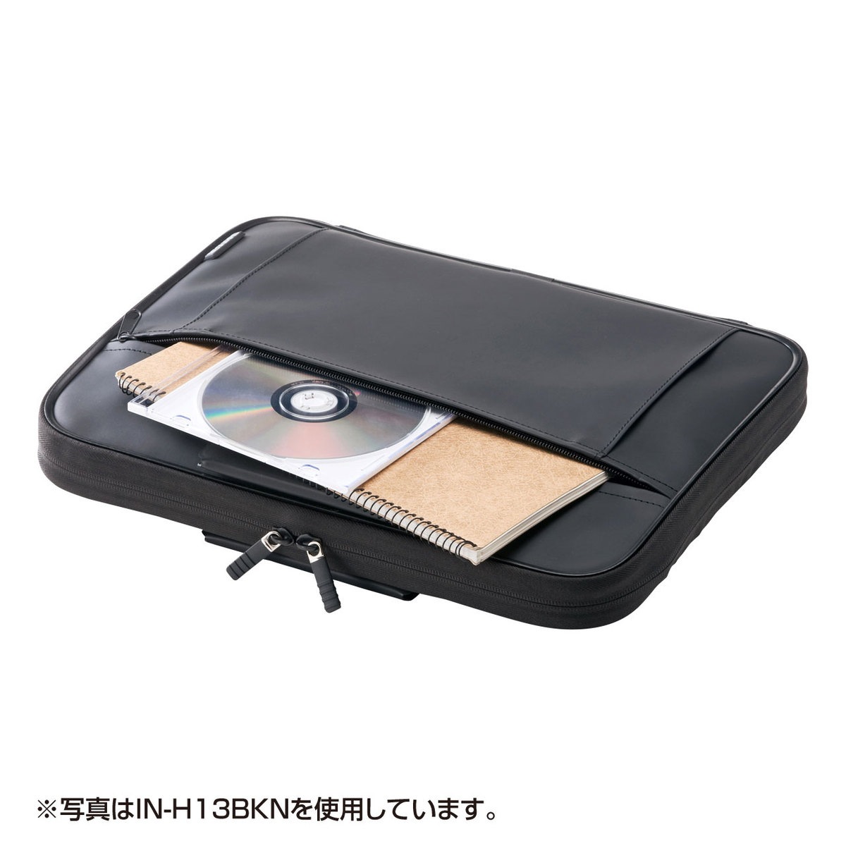 [IN-H16BKN] �׷�ۼ�����ʡ�������(15.6���磻�ɡ��֥�å�)