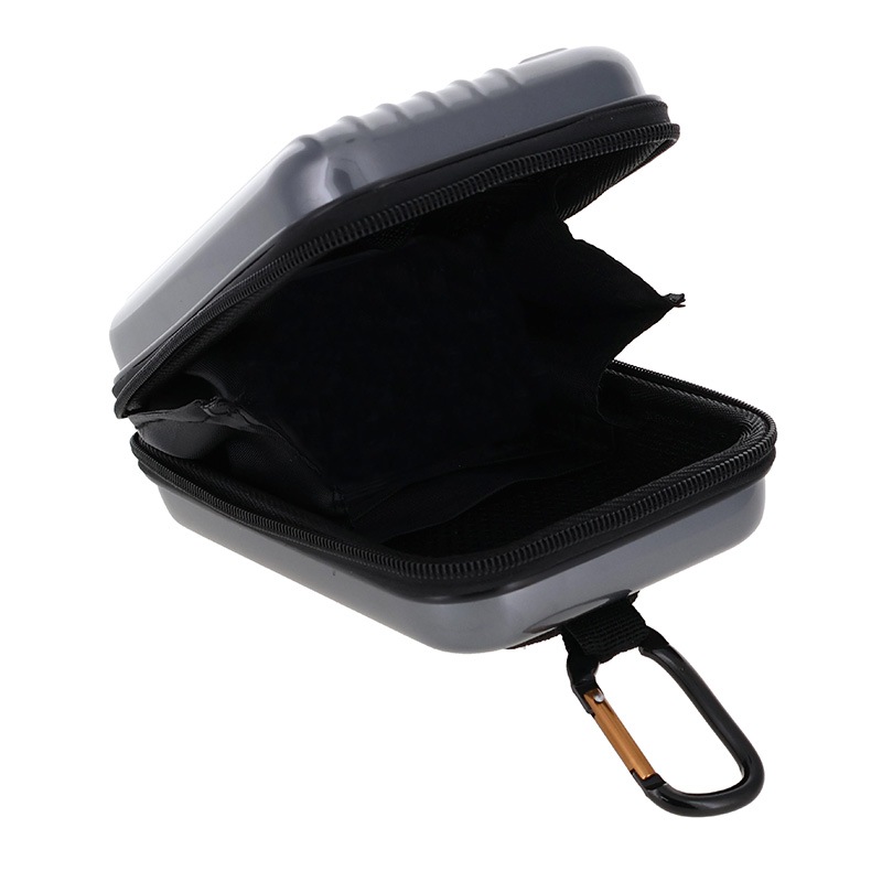 [DT-MPC-GM] DBLTACT ������󥰥����� ����᥿��å� 190x120x80mm ����ӥ��դ� �����������ȥ�å��դ���