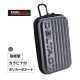[DT-MPC-GM] DBLTACT ������󥰥����� ����᥿��å� 190x120x80mm ����ӥ��դ� �����������ȥ�å��դ���