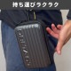 [DT-MPC-GM] DBLTACT ������󥰥����� ����᥿��å� 190x120x80mm ����ӥ��դ� �����������ȥ�å��դ���