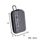 [DT-MPC-GM] DBLTACT ������󥰥����� ����᥿��å� 190x120x80mm ����ӥ��դ� �����������ȥ�å��դ���