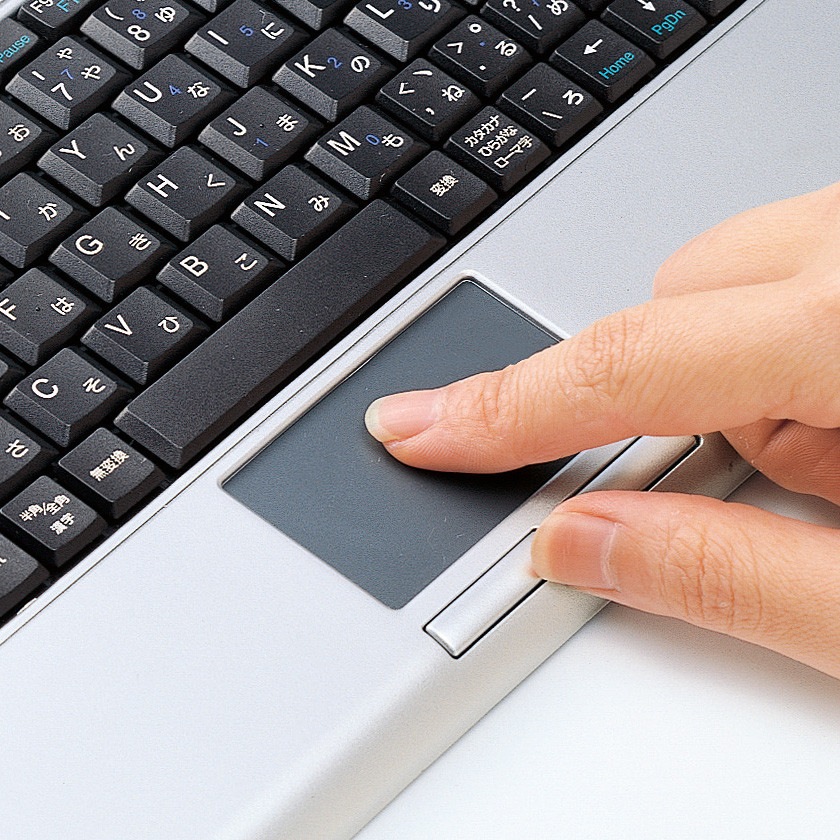 [SKB-TP01SVN] ���å��ѥå��ե����ܡ���(����С�)