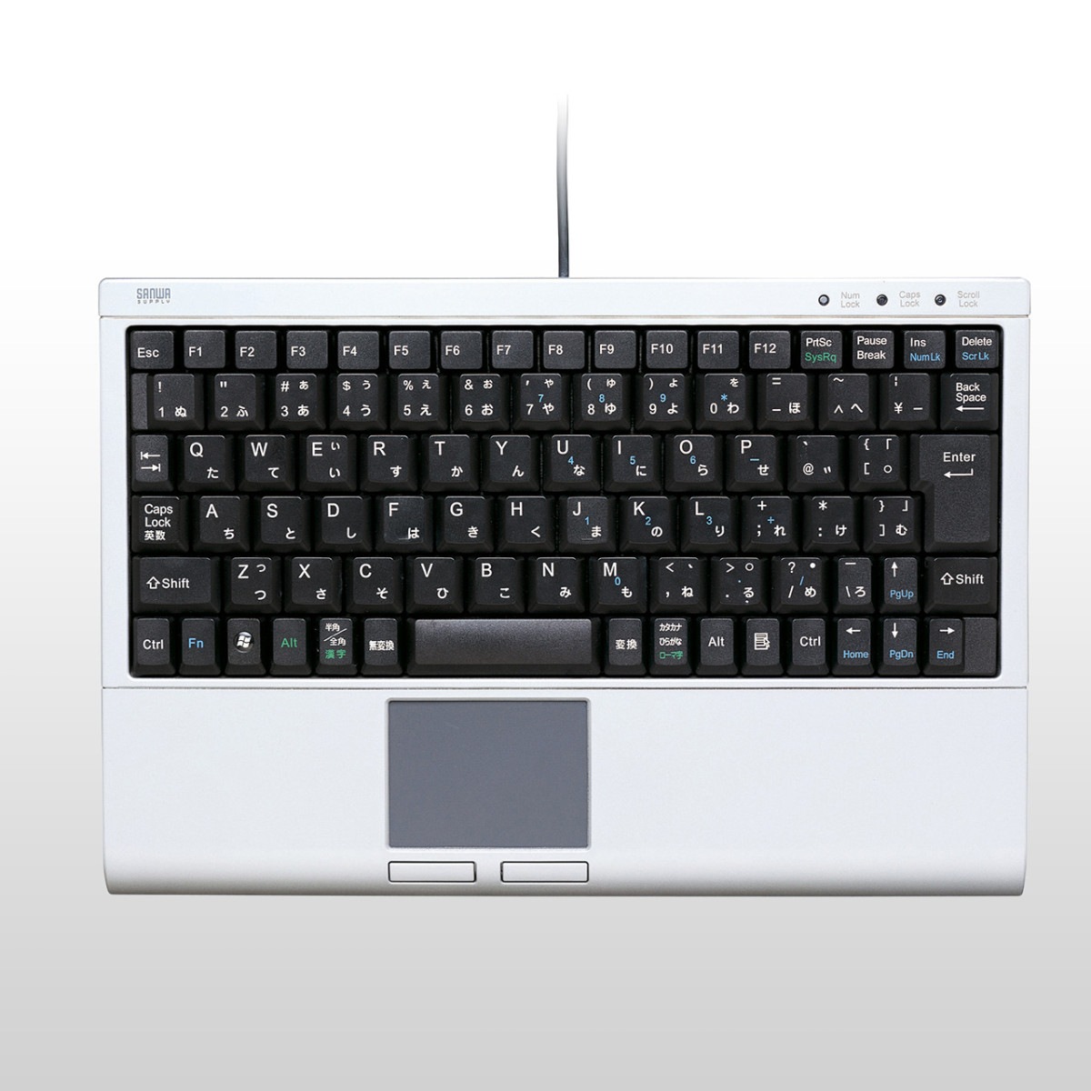 [SKB-TP01SVN] ���å��ѥå��ե����ܡ���(����С�)