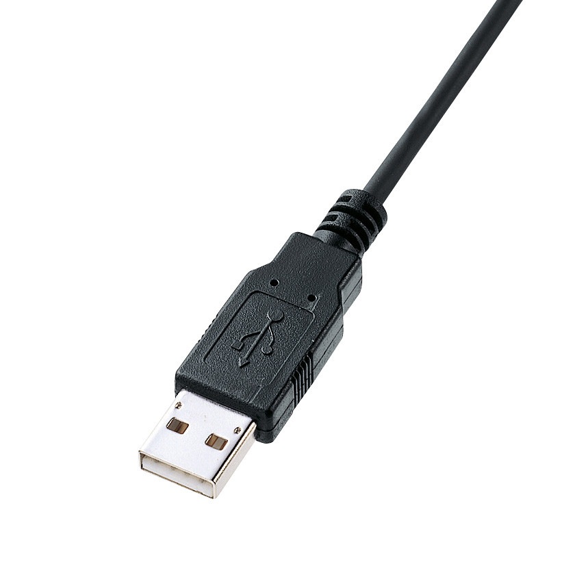 [SKB-TP01SVN] ���å��ѥå��ե����ܡ���(����С�)