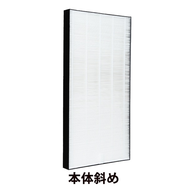 [FZ-E100HF] ������ե��륿��(HEPA�ե��륿��)��
