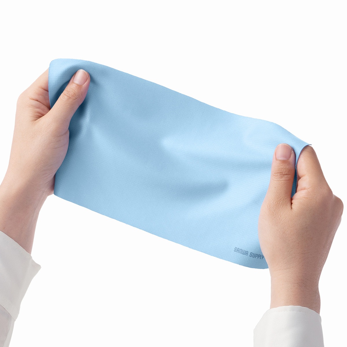 [MPD-NOTE3BL] �Ρ��ȥѥ�������3WAY�ޥ����ѥå� (�֥롼) 13.3-14������б�