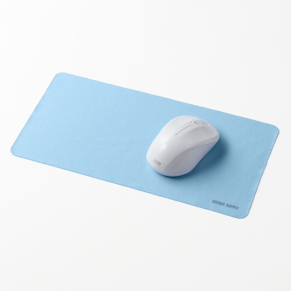 [MPD-NOTE3BL] �Ρ��ȥѥ�������3WAY�ޥ����ѥå� (�֥롼) 13.3-14������б�