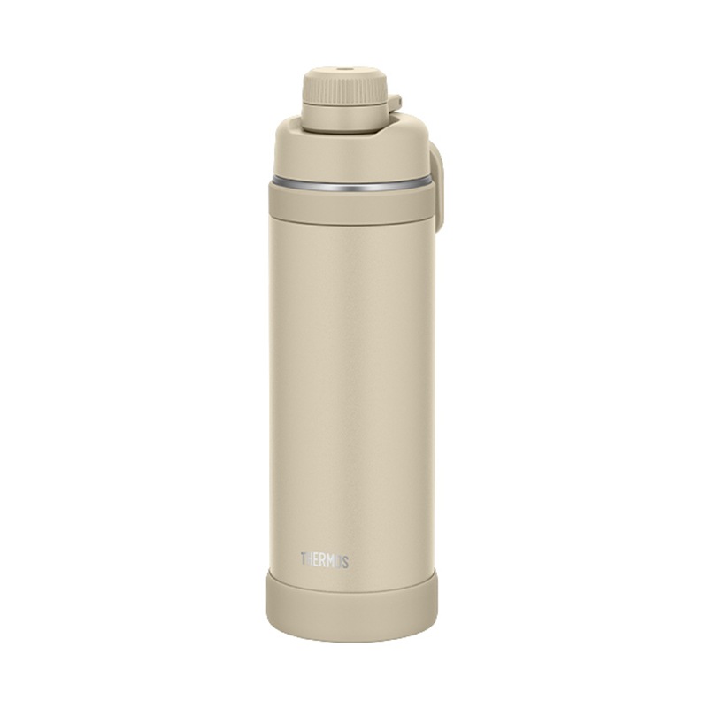[FJU-1000-SND] ������Ǯ���ݡ��ĥܥȥ� 1.0L ����� ����꡼�롼���� �������ѡ�
