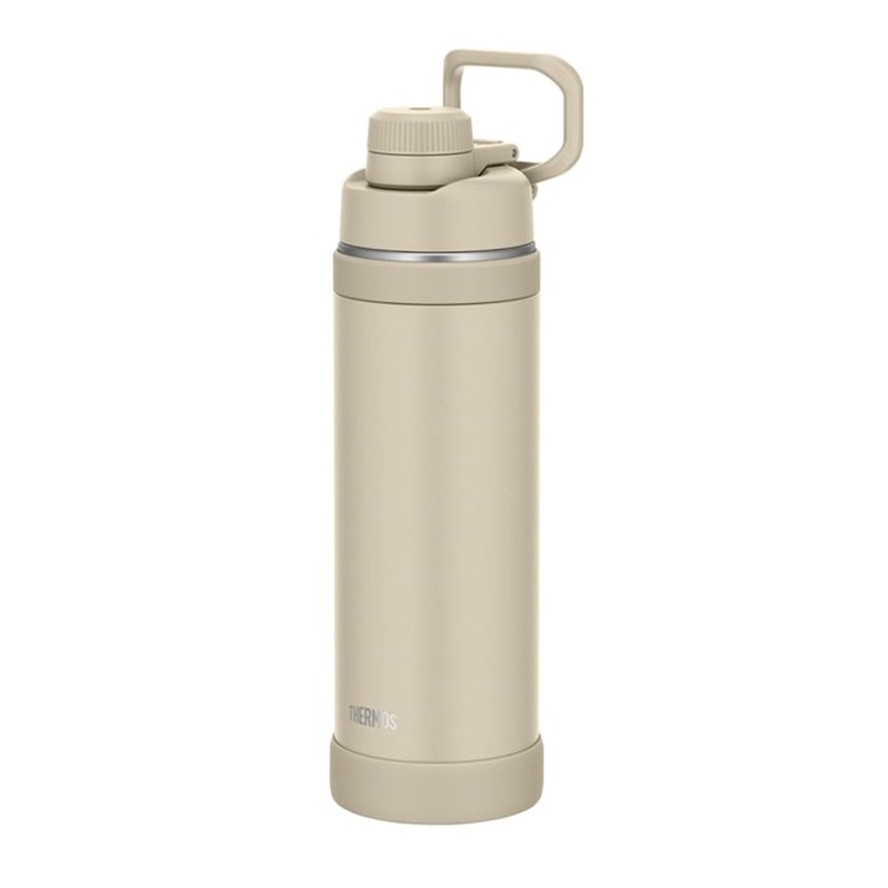 [FJU-1000-SND] ������Ǯ���ݡ��ĥܥȥ� 1.0L ����� ����꡼�롼���� �������ѡ�