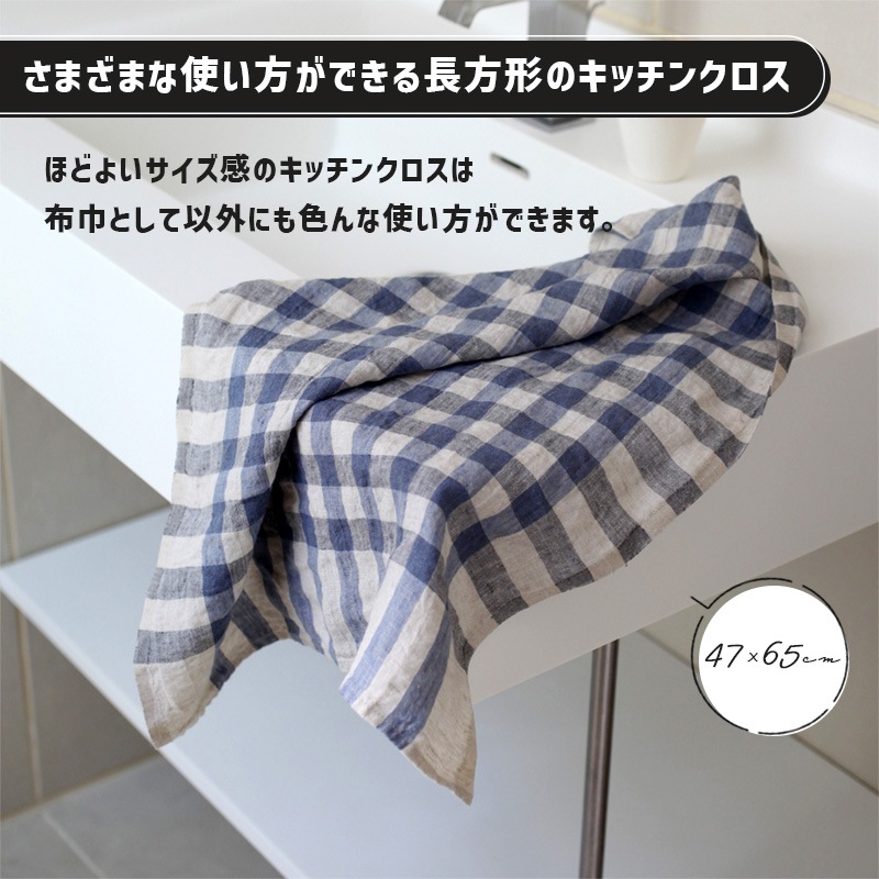 [K337] ���å��󥯥��� �����ꥨ �֥롼��